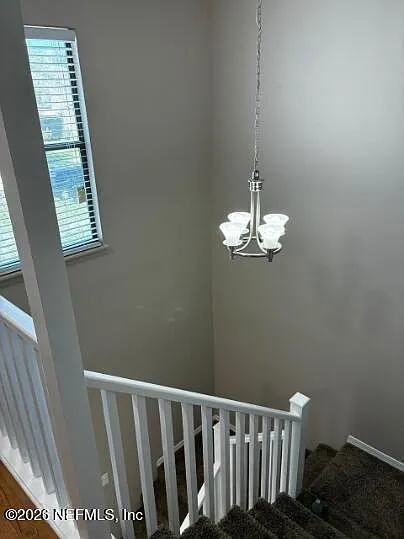 11671 Tanager Dr — Photo 10