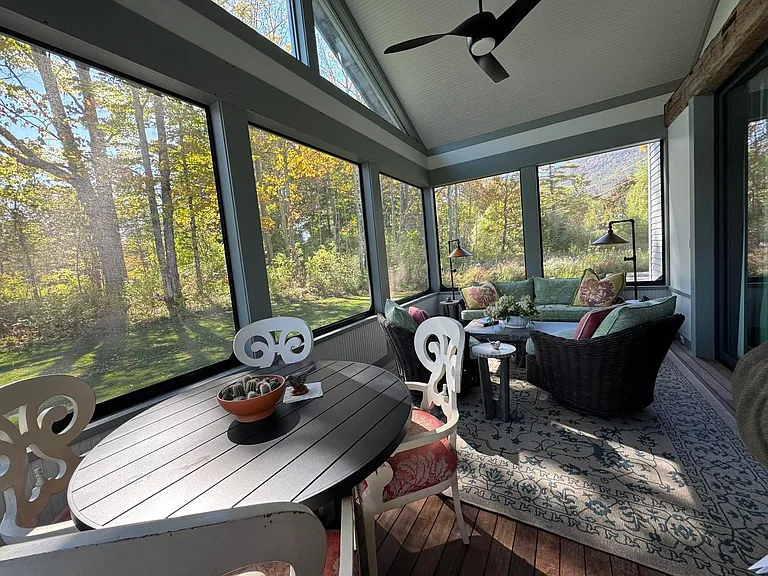 57 Taconic Rd — Photo 15