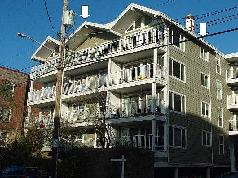 308 Summit Ave E #503 — Photo 21