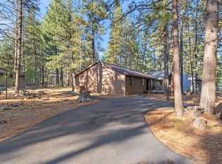 18015 Diamond Peak Ln, Sunriver, OR 97707