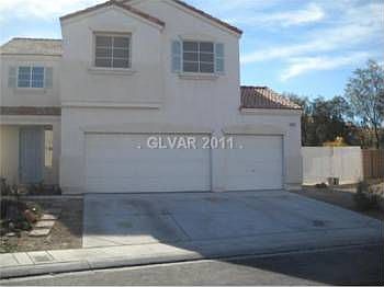1st image of 4221 Mountain Rose Ave