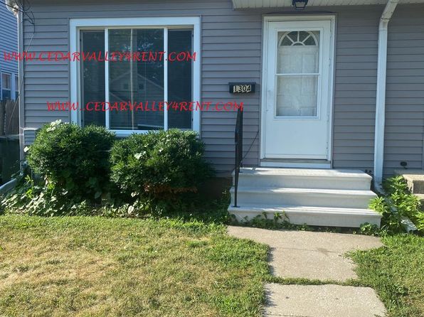 1304 Bertch Ave