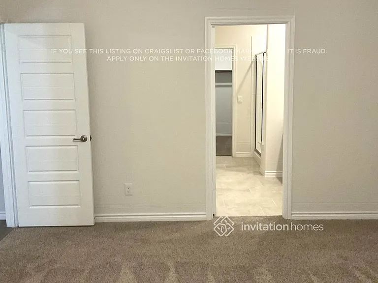 7412 Alfriston Pl — Photo 8