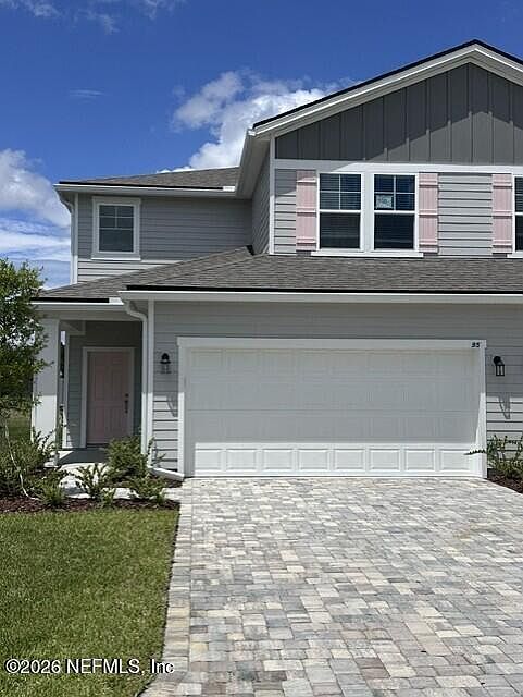 1st image of 95 CAMPHOR LAUREL Road