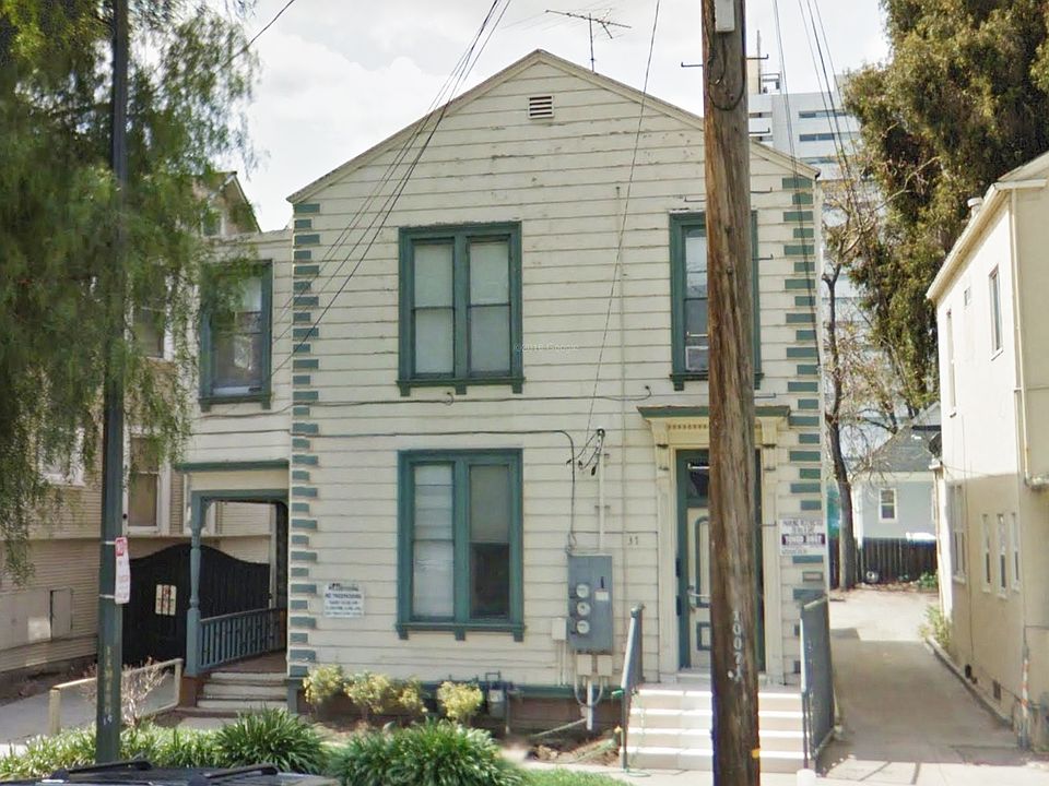 1st image of 37 S 8th St APT 4