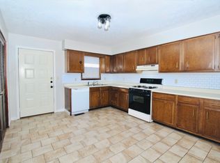 2241 Lane Rd #2251, Paducah, KY 42003