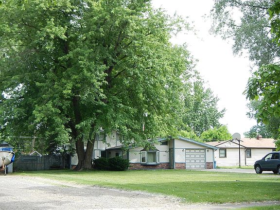 2nd image of 6075 Catalpa Ave