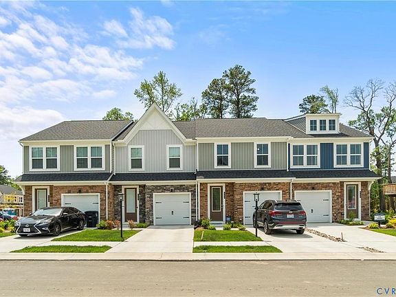 2nd image of 351 Brae Haven Dr