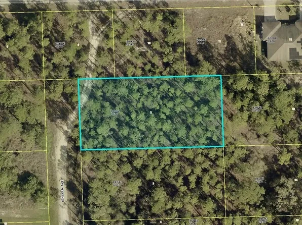 1122 Lincoln Ave, Lehigh Acres, FL 33972