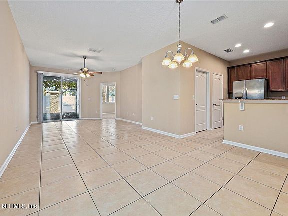 2nd image of 12325 SAND PINE Court