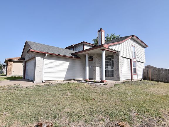 DSC_0112-qpr_06142022