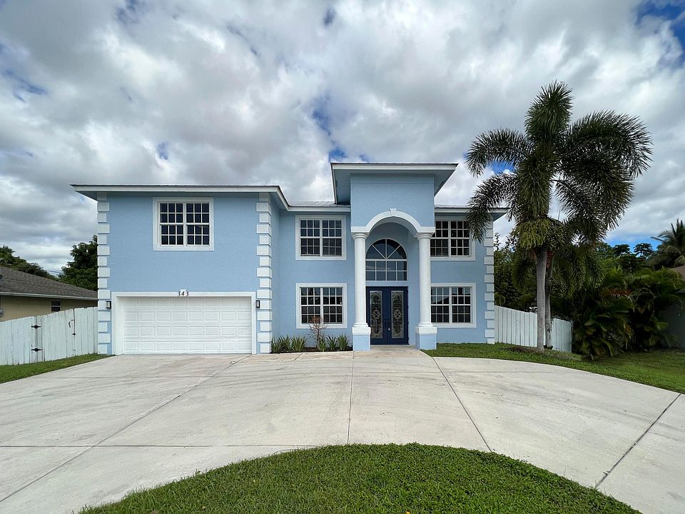 1st image of 343 SW Majestic Terrace