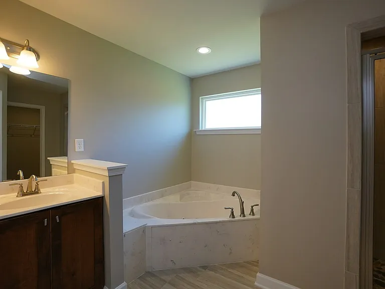 1337 Benjamin Harrison Dr — Photo 44