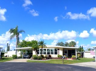 5815 Chelsea Cir, Sarasota, FL 34233