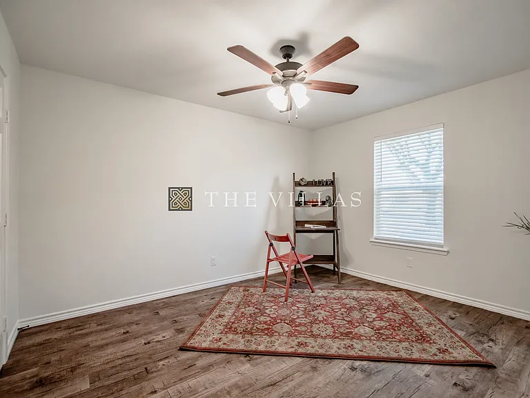 The Villas Apartments — Photo 75