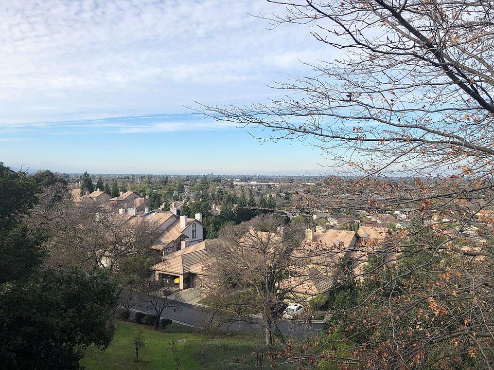 1st image of 5924 Kyburz Pl