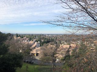 5924 Kyburz Pl, San Jose, CA