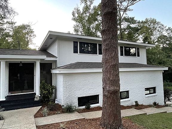 4th image of 1812 Orchard Dr