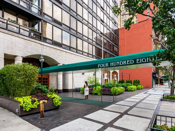 418 East 59th Street image 19 of 20