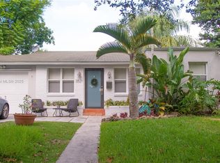 3521 SW 59th Ave, Miami, FL 33155
