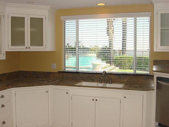 5th image of 2769 Vista Colina Cir