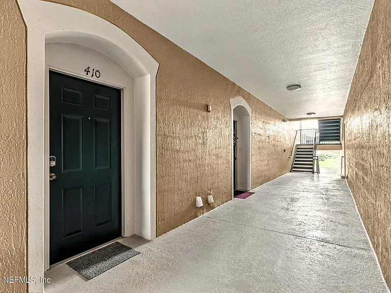 7990 Baymeadows Rd E #410 — Photo 5