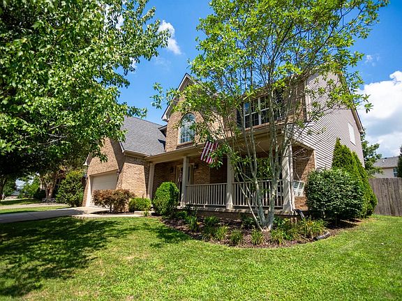 4th image of 109 Timothy Dr