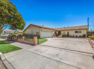 2064 Sweetland St, Oxnard, CA 93033