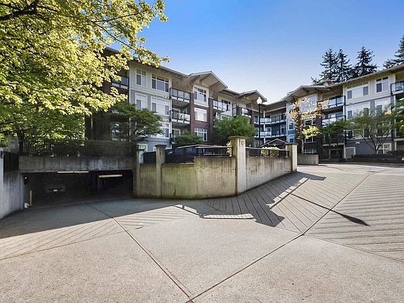 2nd image of 11950 Harris Rd #412