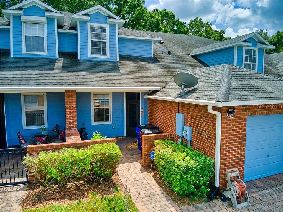 1st image of 3531 Home Town Ln