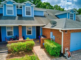 3531 Home Town Ln, Saint Cloud, FL 34769