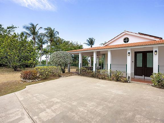 2nd image of 134 CAMINO DE LA CANA
