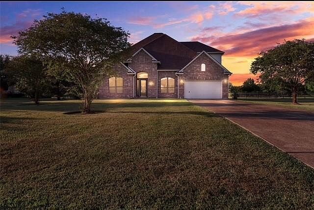 1st image of 6311 Redfish Reef Dr