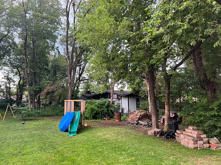 3719 E Elmwood Dr — Photo 62