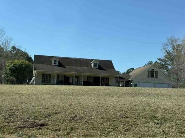 1901 County Road 73, Winfield, AL 35594