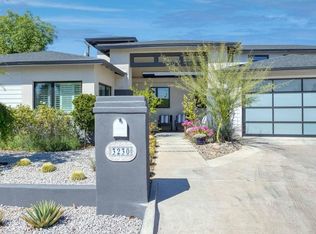 3230 E Colter St, Phoenix, AZ 85018