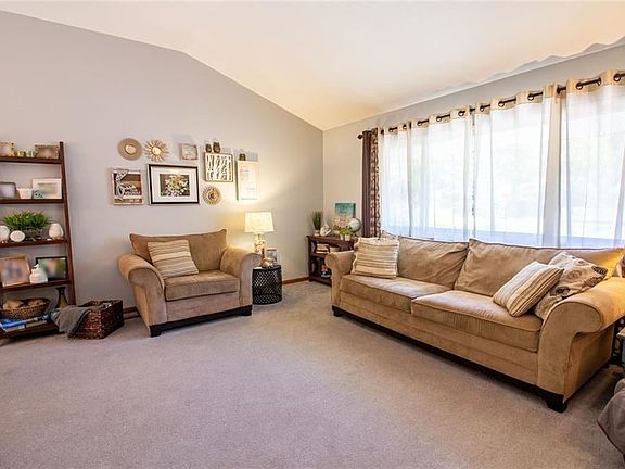 3rd image of 24131 Carla Ln