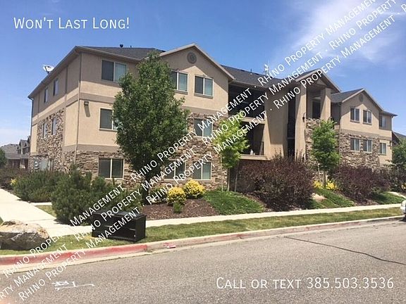 2nd image of 6941 S Village River Ln APT I-05
