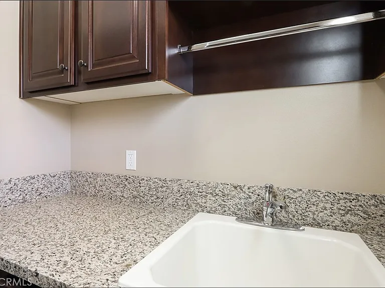 21 Rincon Way — Photo 30