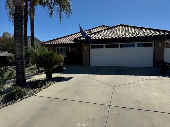 30427 Channel Way Dr, Canyon Lake, CA 92587