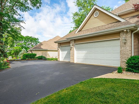 4th image of 3347 Valley Woods Dr