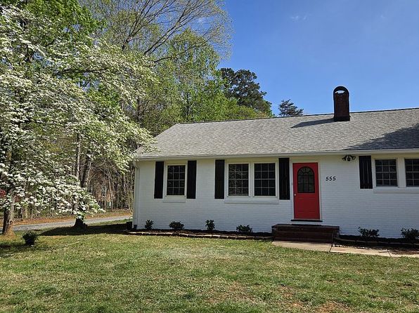 555 Lewisville Vienna Rd