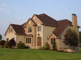 7029 Akron Ave NW, Canal Fulton, OH 44614