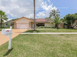 417 Apache Ln, Boca Raton, FL 33487