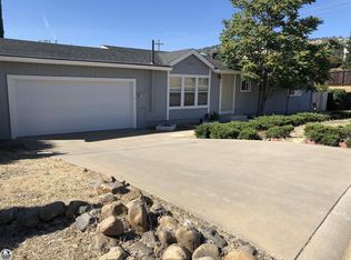 10 Copper Meadows Dr, Copperopolis, CA