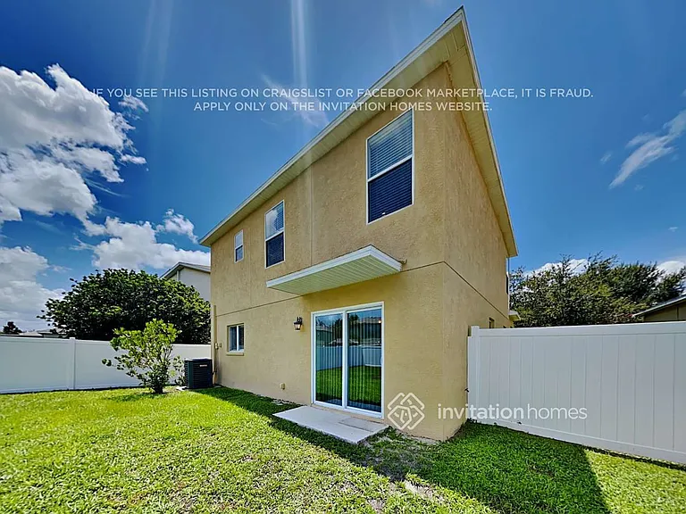 9640 Simeon Dr — Photo 17