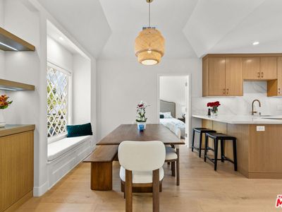 1225 California Ave, Santa Monica, CA, 90403