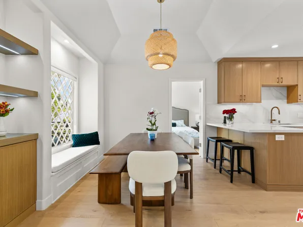 1225 California Ave, Santa Monica, CA 90403