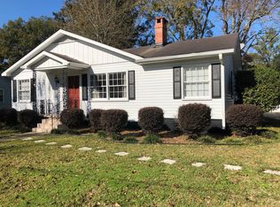 3010 Calais St, Mobile, AL 36606