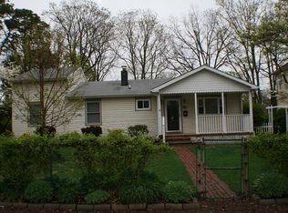 104 Canis Dr, Brick, NJ
